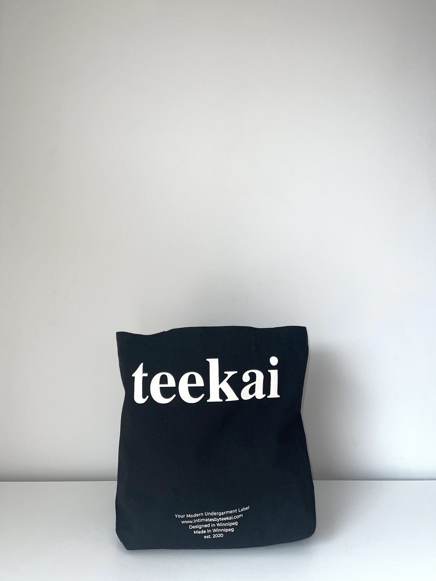 The Boobie Tote 2.0