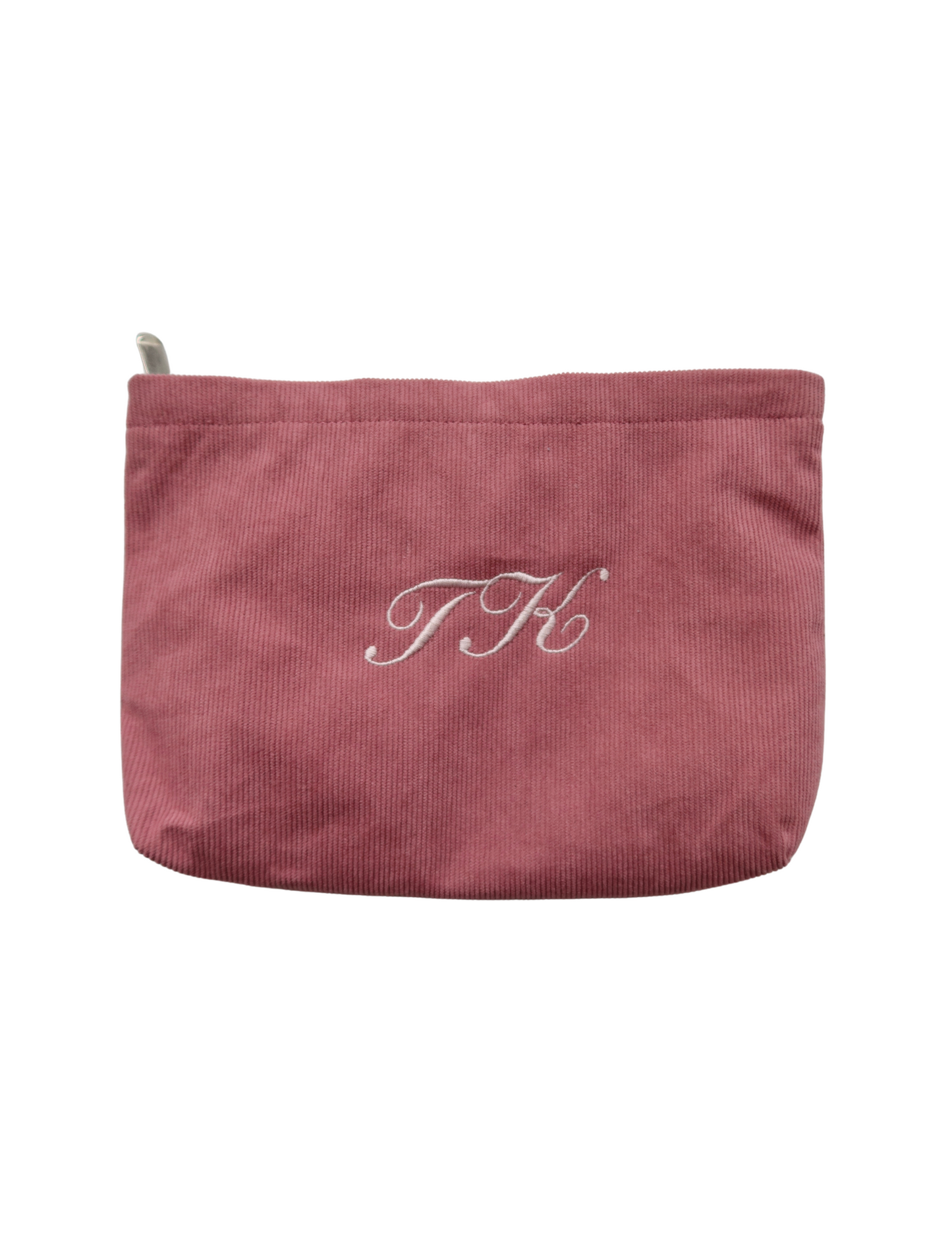 The Carryall Pouch
