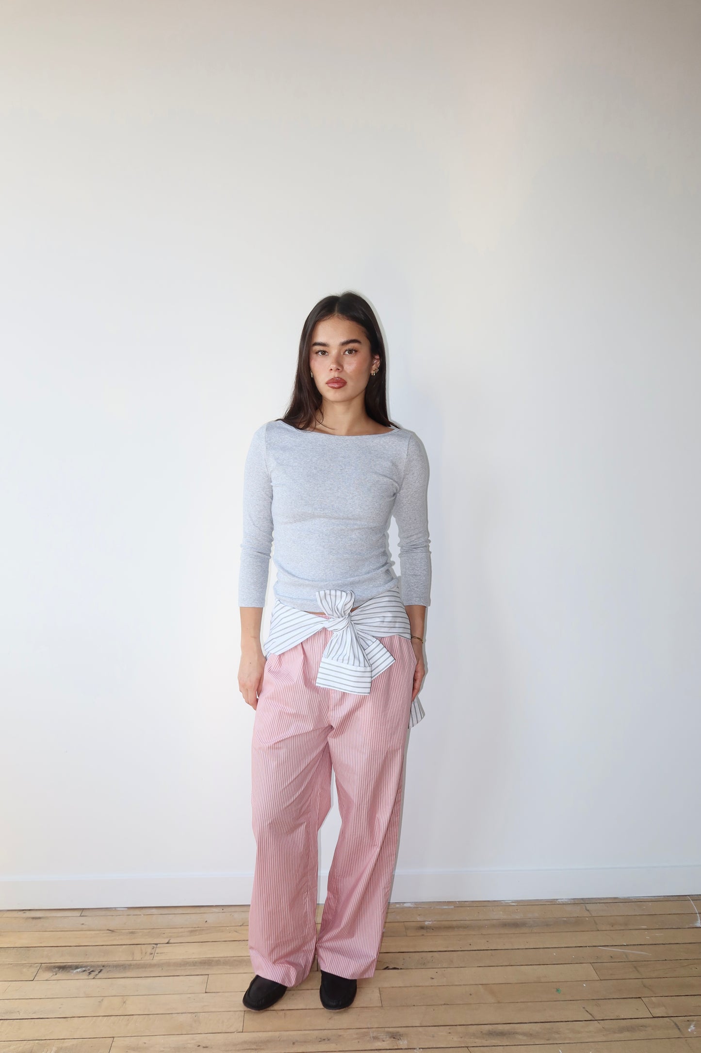 The Pop Pant