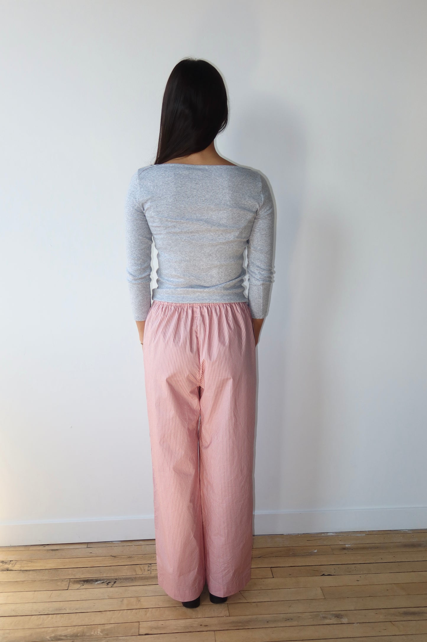 The Pop Pant