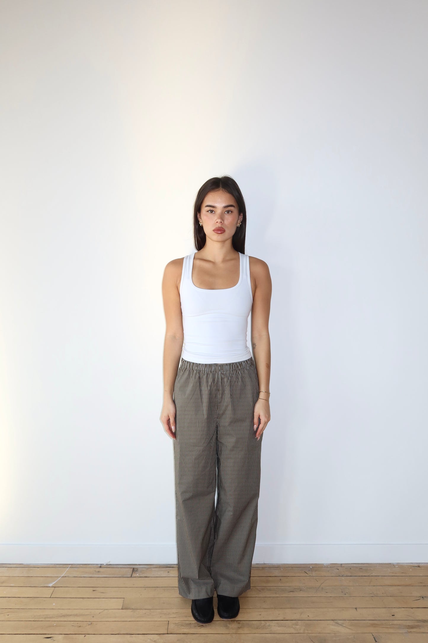 The Pop Pant