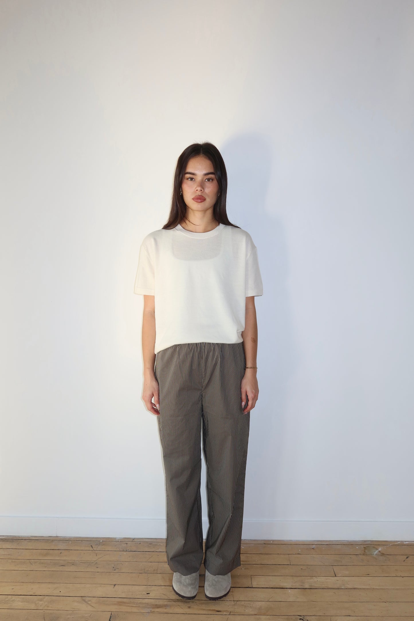 The Pop Pant