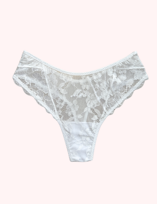 The Mrs. Panty