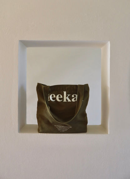 The Boobie Tote 2.0