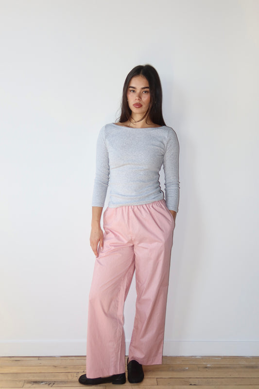 The Pop Pant