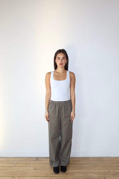 The Pop Pant