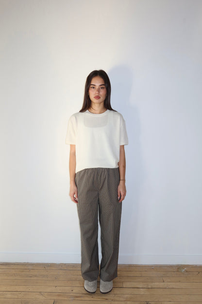 The Pop Pant