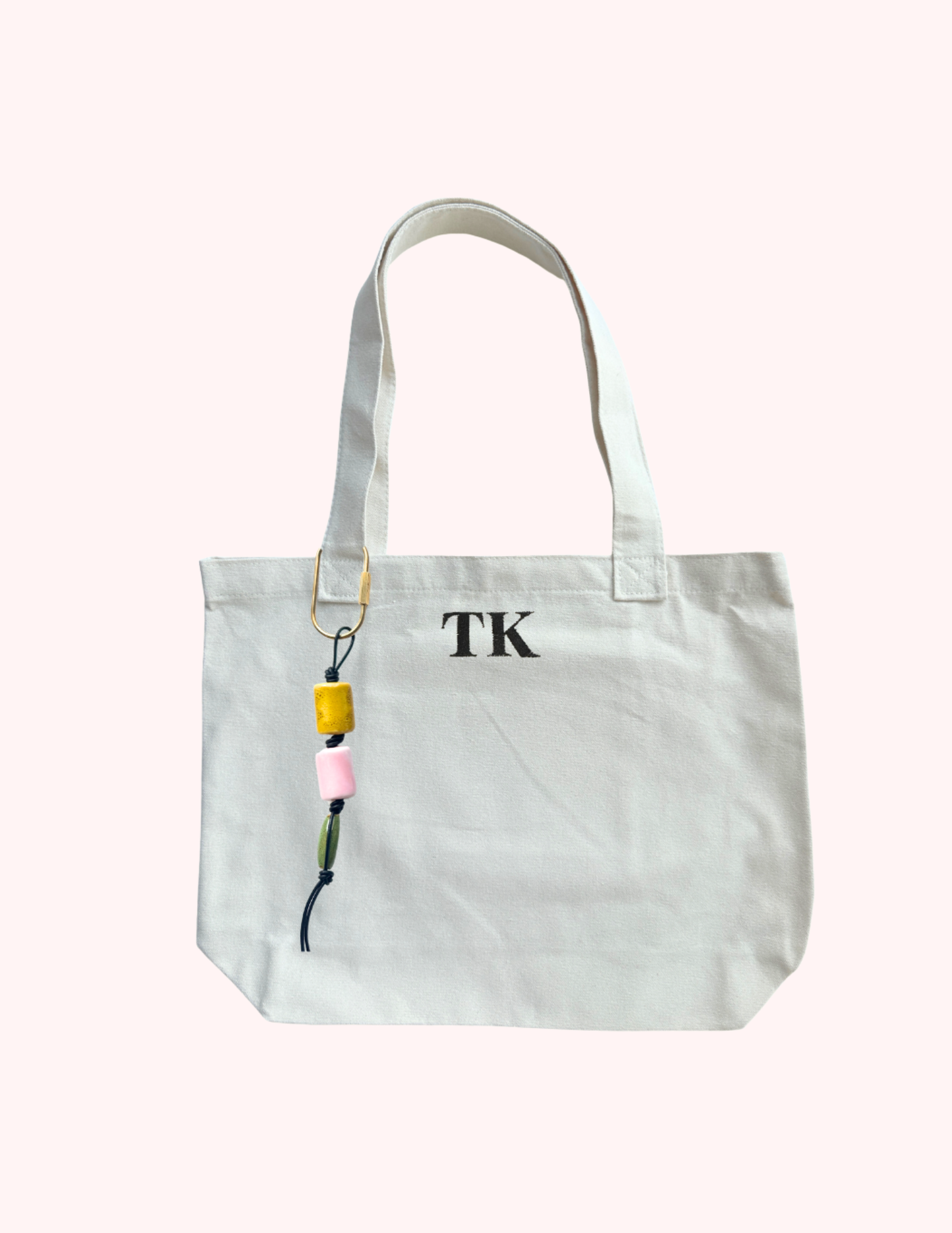 The Tote Bag