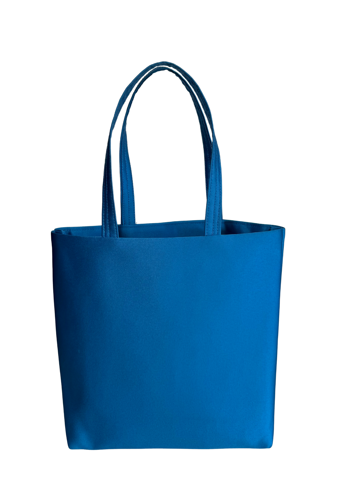 The Satin Mini