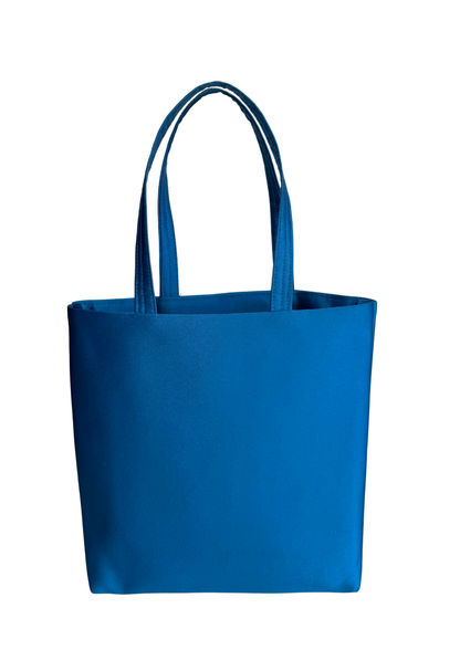 The Satin Mini